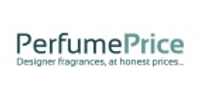 Perfume Price coupons